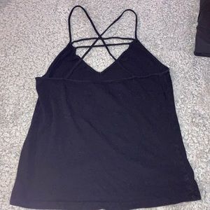 Fabletics Tank Top